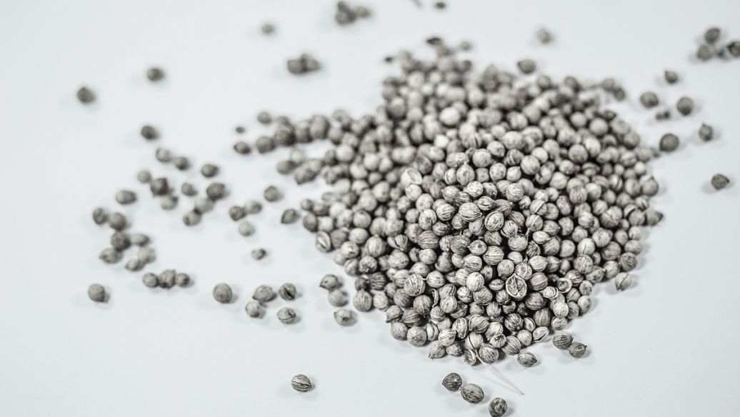 tio2光催化劑的優(yōu)缺點是什么(tio2光催化劑是什么) tio2光催化劑的優(yōu)缺點是什么(tio2光催化劑是什么)