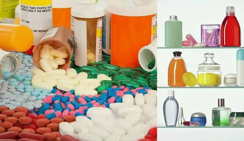 新興污染物主要包含哪些(什么是新興污染物) 新興污染物主要包含哪些(什么是新興污染物)