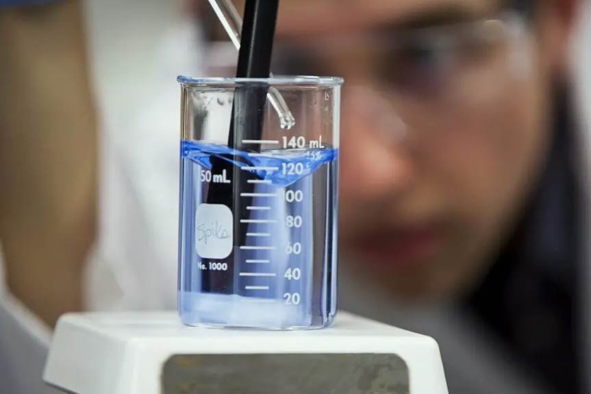 mlss和mlvss什么意思(mlss和mlvss的區(qū)別是什么) mlss和mlvss什么意思(mlss和mlvss的區(qū)別是什么)