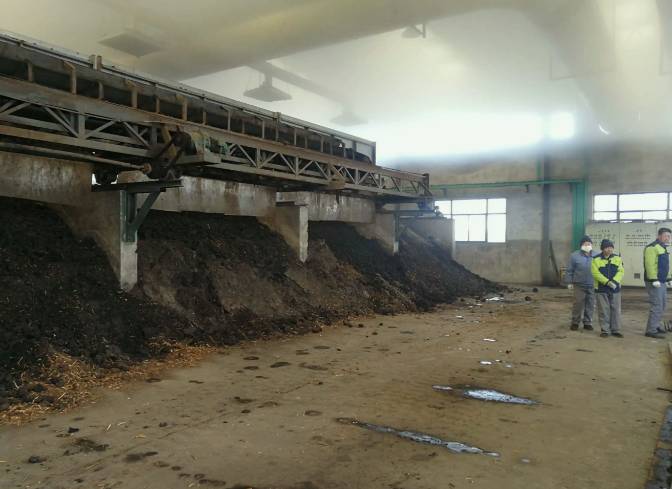 污泥處理的主要方法(為什么要污泥處理) 污泥處理的主要方法(為什么要污泥處理)