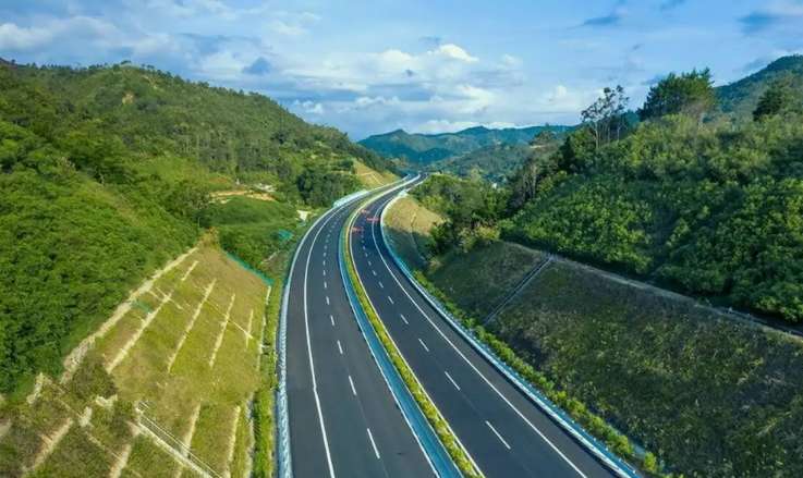 高速公路污水處理系統(tǒng)介紹(高速公路服務(wù)區(qū)污水怎么處理) 高速公路污水處理系統(tǒng)介紹(高速公路服務(wù)區(qū)污水怎么處理)