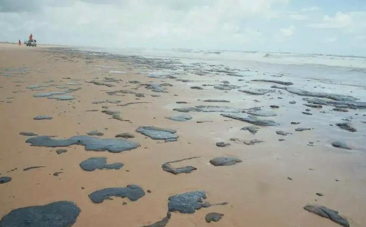 浮油收集裝置介紹(什么是浮油) 浮油收集裝置介紹(什么是浮油)