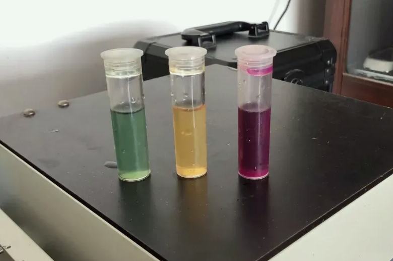 氨氮超標(biāo)怎么解決(污水氨氮超標(biāo)怎么解決) 氨氮超標(biāo)怎么解決(污水氨氮超標(biāo)怎么解決)