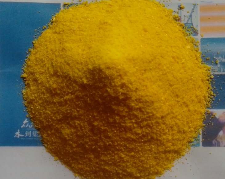 pam是什么藥劑對(duì)人體有傷害嗎(污水處理中pam藥劑的作用) pam是什么藥劑對(duì)人體有傷害嗎(污水處理中pam藥劑的作用)