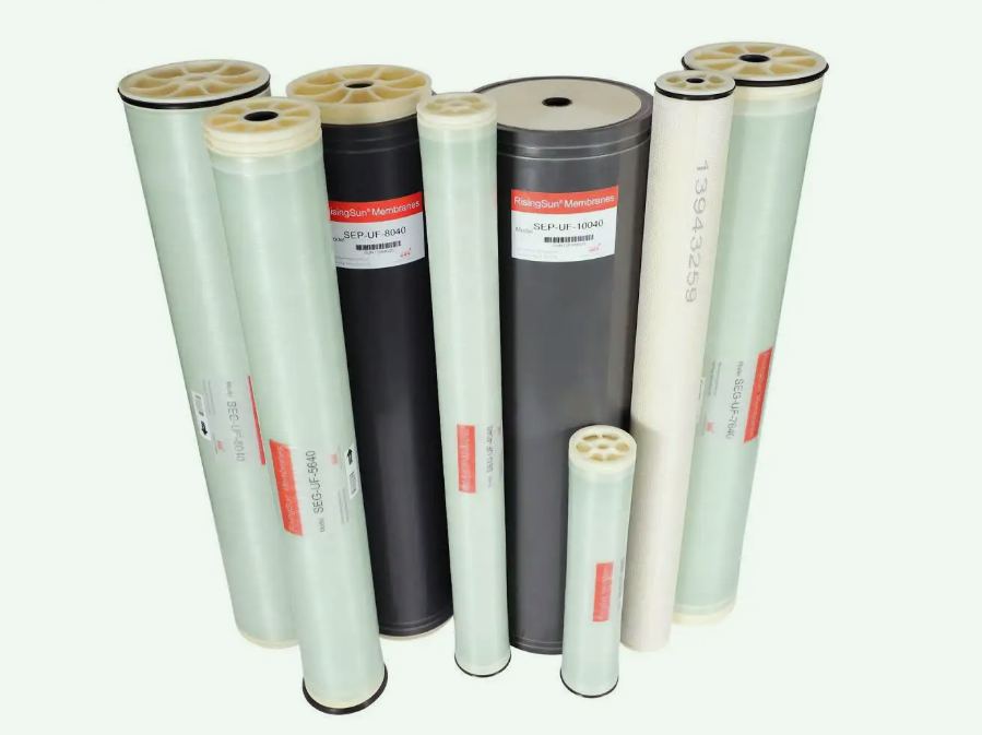 電泳漆超濾膜堵了以后怎么辦(電泳漆超濾膜清洗方法) 電泳漆超濾膜堵了以后怎么辦(電泳漆超濾膜清洗方法)