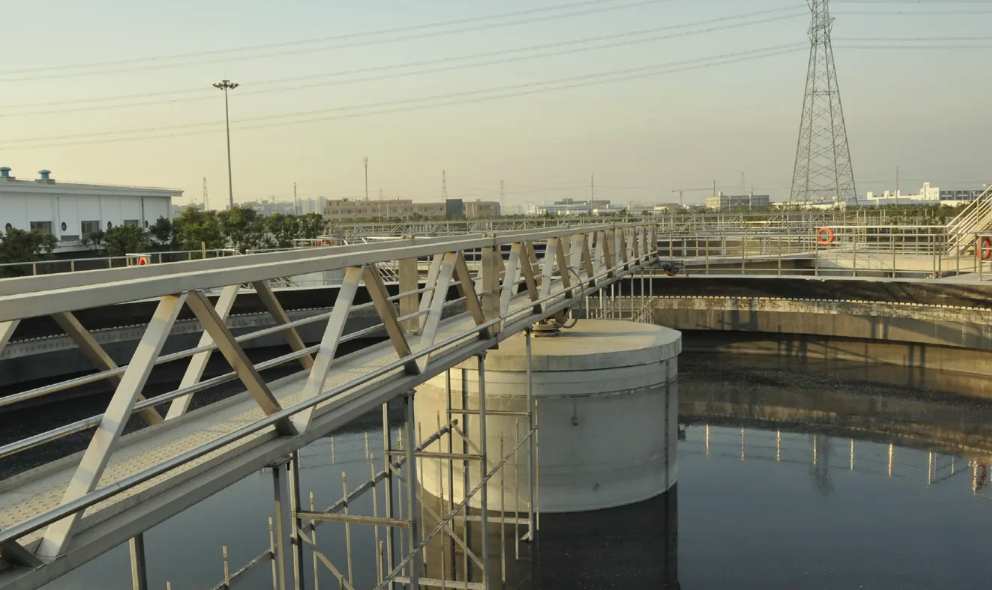 污水處理廠出水水質(zhì)標(biāo)準(zhǔn)最新(污水處理廠出水水質(zhì)標(biāo)準(zhǔn)是多少) 污水處理廠出水水質(zhì)標(biāo)準(zhǔn)最新(污水處理廠出水水質(zhì)標(biāo)準(zhǔn)是多少)