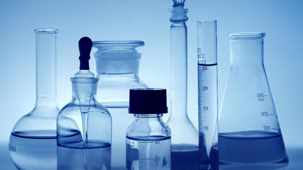 甲醇生產(chǎn)工藝簡(jiǎn)介(工業(yè)甲醇的制備) 甲醇生產(chǎn)工藝簡(jiǎn)介(工業(yè)甲醇的制備)