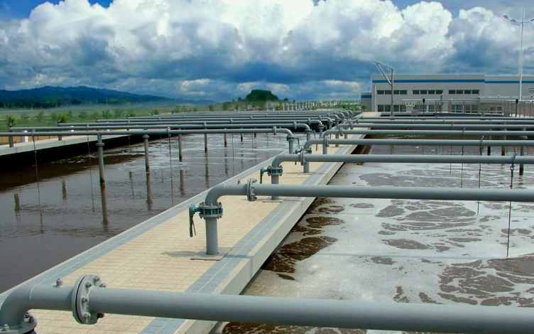 污水處理中水質(zhì)cod是什么意思(水質(zhì)cod檢測方法) 污水處理中水質(zhì)cod是什么意思(水質(zhì)cod檢測方法)