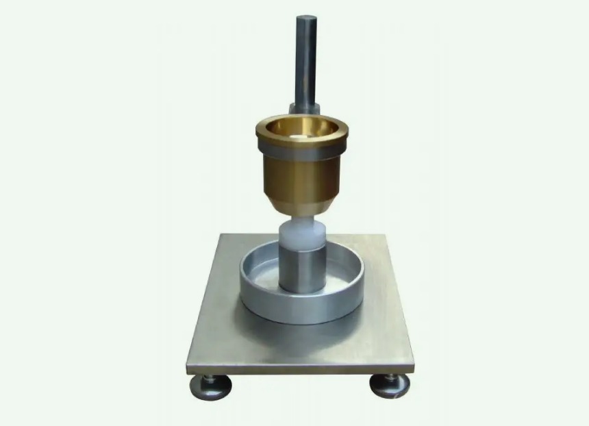 流速計原理是什么(流速計的用途有哪些) 流速計原理是什么(流速計的用途有哪些)