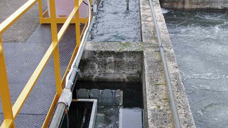 活性污泥處理法的優(yōu)缺點分別是什么(ao活性污泥處理法) 活性污泥處理法的優(yōu)缺點分別是什么(ao活性污泥處理法)