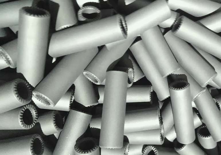 金屬磷化處理的作用是什么(磷化處理工藝流程) 金屬磷化處理的作用是什么(磷化處理工藝流程)