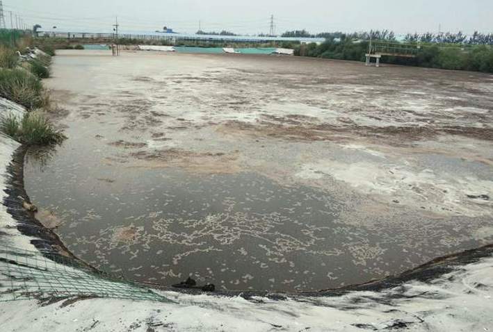 沼液污水處理方案(沼渣沼液的處理方式) 沼液污水處理方案(沼渣沼液的處理方式)