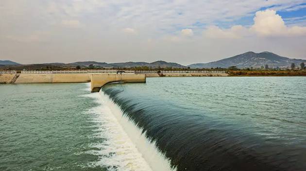 地下水庫的優(yōu)點(diǎn)(地下水庫的功能主要有哪些) 地下水庫的優(yōu)點(diǎn)(地下水庫的功能主要有哪些)