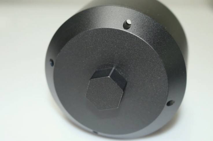 氧化處理是什么意思(氧化處理工藝原理) 氧化處理是什么意思(氧化處理工藝原理)