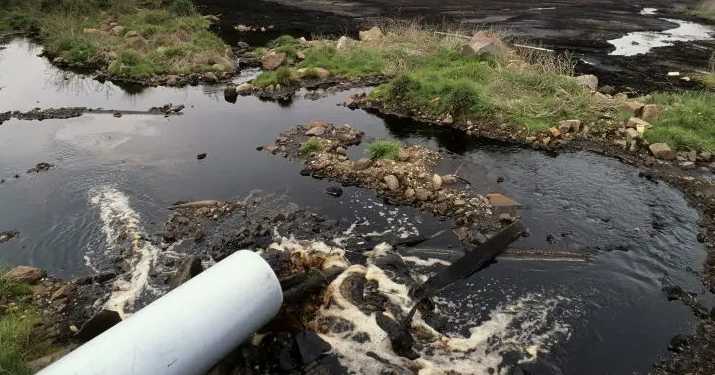 重金屬的污染來(lái)源主要有哪些(成土母質(zhì)本身含有一定量重金屬) 重金屬的污染來(lái)源主要有哪些(成土母質(zhì)本身含有一定量重金屬)