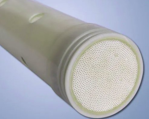 超濾膜組件功能是什么(超濾膜的優(yōu)點(diǎn)是什么) 超濾膜組件功能是什么(超濾膜的優(yōu)點(diǎn)是什么)