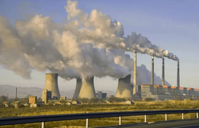 常用的污染處理設(shè)備有哪些(污染處理方法的是) 常用的污染處理設(shè)備有哪些(污染處理方法的是)