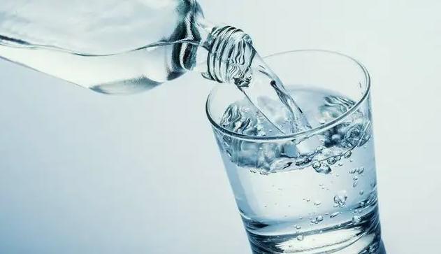 飲用水深度處理的目的是什么(飲用水深度處理技術(shù)有哪些) 飲用水深度處理的目的是什么(飲用水深度處理技術(shù)有哪些)