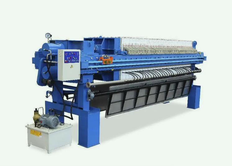 醬油壓濾機是什么(醬油壓濾機的用途有哪些) 醬油壓濾機是什么(醬油壓濾機的用途有哪些)