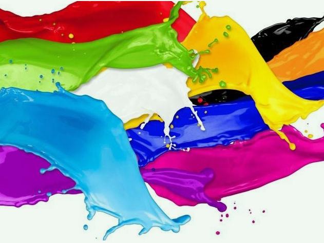 水性漆廢水處理方案(水性漆廢水怎么處理好) 水性漆廢水處理方案(水性漆廢水怎么處理好)