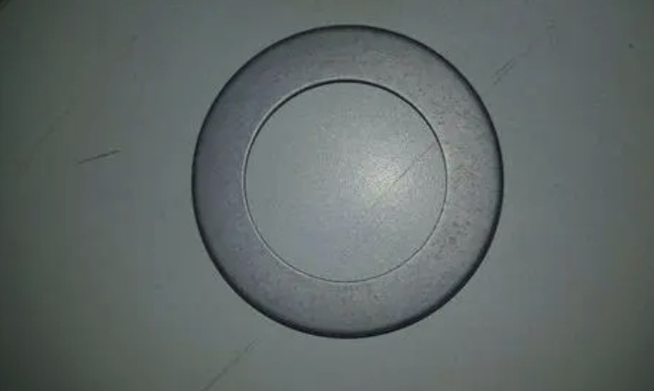 金屬表面磷化處理工藝講解(磷化處理廢水處理方法) 金屬表面磷化處理工藝講解(磷化處理廢水處理方法)