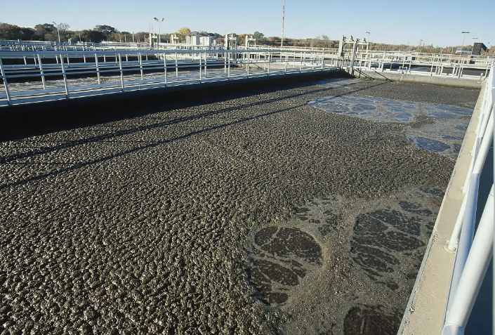 活性污泥法的優(yōu)缺點(diǎn)和適用范圍(活性污泥法用途) 活性污泥法的優(yōu)缺點(diǎn)和適用范圍(活性污泥法用途)