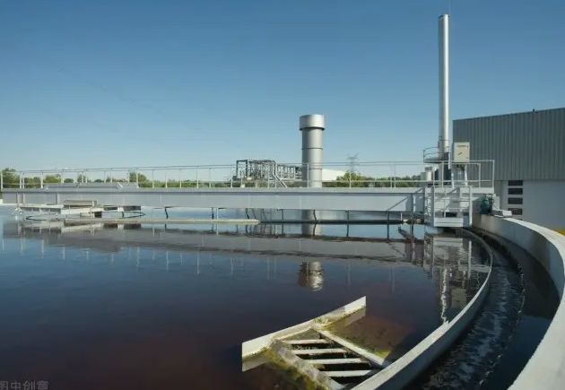 造紙廢水處理技術(shù)有哪些(制漿造紙廢水處理工藝流程) 造紙廢水處理技術(shù)有哪些(制漿造紙廢水處理工藝流程)