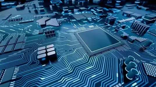 半導(dǎo)體廢水處理流程(半導(dǎo)體廢水這樣處理效果好) 半導(dǎo)體廢水處理流程(半導(dǎo)體廢水這樣處理效果好)