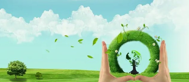 零排放技術(shù)是什么(零排放技術(shù)有哪些典型用途) 零排放技術(shù)是什么(零排放技術(shù)有哪些典型用途)