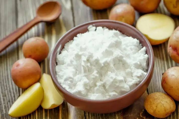 淀粉廢水處理方案有哪些(淀粉廢水可以隨便排放了嗎) 淀粉廢水處理方案有哪些(淀粉廢水可以隨便排放了嗎)