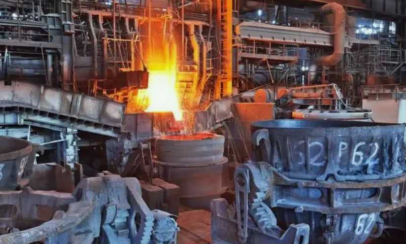 工業(yè)廢水治理通常用什么法處理(工廠排污水怎么解決比較好) 工業(yè)廢水治理通常用什么法處理(工廠排污水怎么解決比較好)