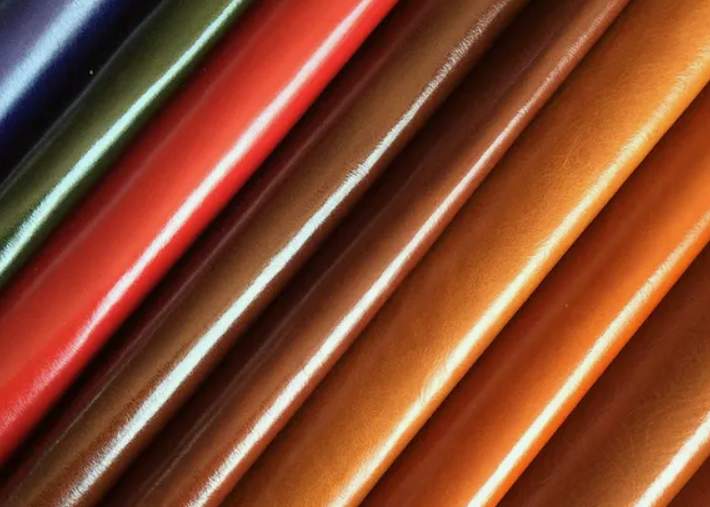 皮革廢水處理工藝詳細(xì)介紹(皮革污水一般怎么處理的) 皮革廢水處理工藝詳細(xì)介紹(皮革污水一般怎么處理的)