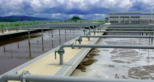 廢水處理有機(jī)系統(tǒng)有哪些(有機(jī)廢水處理技術(shù)) 廢水處理有機(jī)系統(tǒng)有哪些(有機(jī)廢水處理技術(shù))