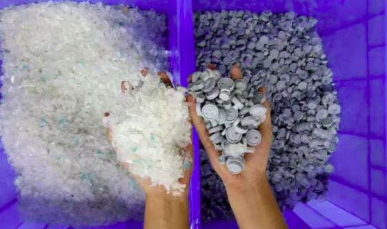 塑料清洗廢水處理用什么設(shè)備效果好(廢塑料清洗廢水怎么處理) 塑料清洗廢水處理用什么設(shè)備效果好(廢塑料清洗廢水怎么處理)