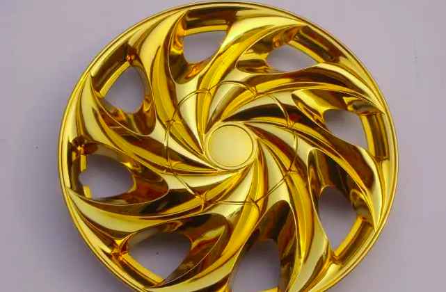 主流的電鍍廢水處理方法有哪些(電鍍廢水怎么處理) 主流的電鍍廢水處理方法有哪些(電鍍廢水怎么處理)