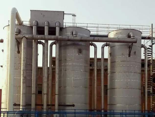 Fenton氧化法的應(yīng)用(fenton氧化法優(yōu)缺點(diǎn)是什么) Fenton氧化法的應(yīng)用(fenton氧化法優(yōu)缺點(diǎn)是什么)