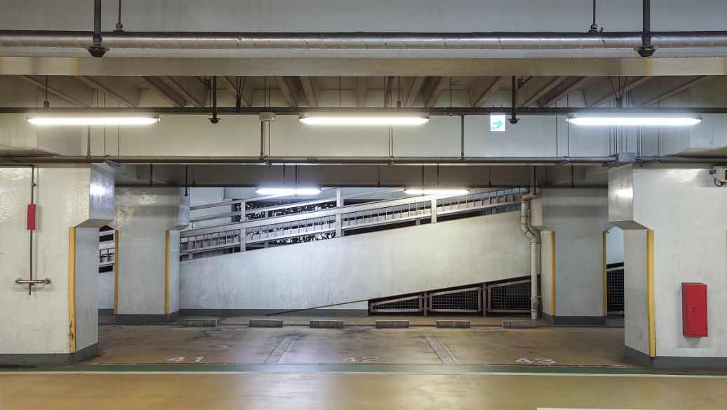 水簾噴房廢水怎么處理好(噴漆水幕簾廢水處理方法) 水簾噴房廢水怎么處理好(噴漆水幕簾廢水處理方法)