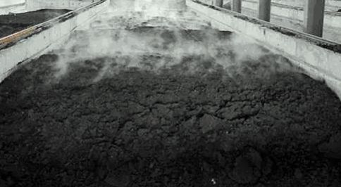 剩余污泥是指什么(為什么要排剩余污泥) 剩余污泥是指什么(為什么要排剩余污泥)