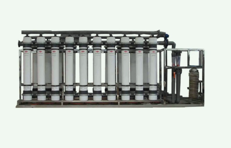 超濾法的優(yōu)缺點分享(超濾法適用范圍) 超濾法的優(yōu)缺點分享(超濾法適用范圍)