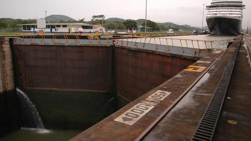 醫(yī)療污水處理的方法有哪些(醫(yī)院污水處理流程圖解) 醫(yī)療污水處理的方法有哪些(醫(yī)院污水處理流程圖解)