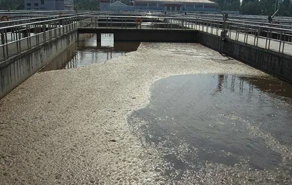 含油廢水處理的主流方法（含油廢水怎么處理？）