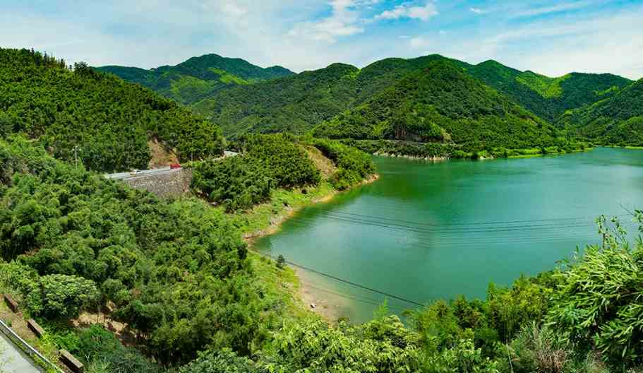 環(huán)境生物技術(shù)原理與應用有哪些(環(huán)境生物技術(shù)在污水處理中的應用) 環(huán)境生物技術(shù)原理與應用有哪些(環(huán)境生物技術(shù)在污水處理中的應用)