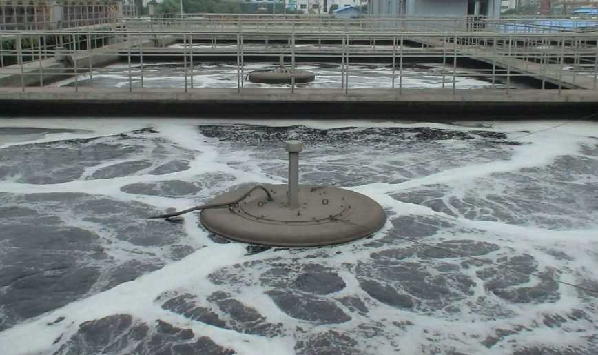 污泥處理處置公司分享(污泥處理系統(tǒng)流程及用途) 污泥處理處置公司分享(污泥處理系統(tǒng)流程及用途)