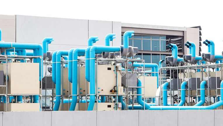 電滲析水處理設(shè)備原理及用途(滲析法處理污水) 電滲析水處理設(shè)備原理及用途(滲析法處理污水)