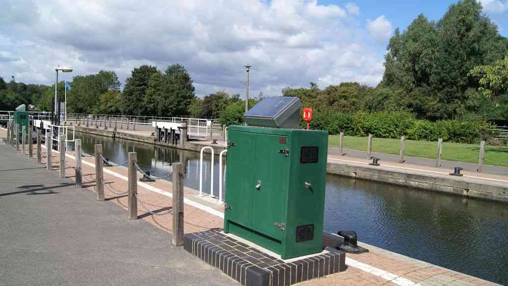 a2o污水處理工藝原理優(yōu)缺點(ao污水處理工藝詳細介紹) a2o污水處理工藝原理優(yōu)缺點(ao污水處理工藝詳細介紹)