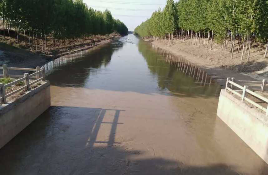 灌溉水質(zhì)標(biāo)準(zhǔn)包括哪幾個(gè)方面(農(nóng)田灌溉水排放標(biāo)準(zhǔn)) 灌溉水質(zhì)標(biāo)準(zhǔn)包括哪幾個(gè)方面(農(nóng)田灌溉水排放標(biāo)準(zhǔn))