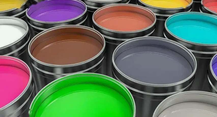 水性油墨廢水處理設(shè)備價(jià)格多少錢(qián)(水性油墨的廢水如何處理) 水性油墨廢水處理設(shè)備價(jià)格多少錢(qián)(水性油墨的廢水如何處理)