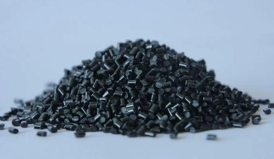 塑料再生污水處理設(shè)備有哪些(塑料加工污水處理方案) 塑料再生污水處理設(shè)備有哪些(塑料加工污水處理方案)