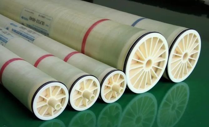 污水處理反滲透膜的種類有哪些(污水處理反滲透法及設(shè)備) 污水處理反滲透膜的種類有哪些(污水處理反滲透法及設(shè)備)