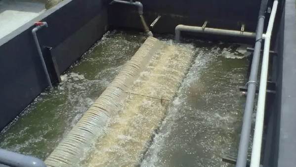 屠宰廢水處理方案怎么寫(屠宰場廢水處理流程) 屠宰廢水處理方案怎么寫(屠宰場廢水處理流程)